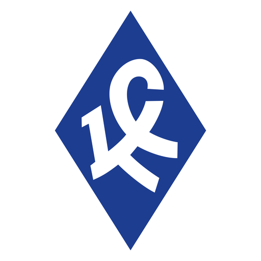 Логотип Крылья Советов